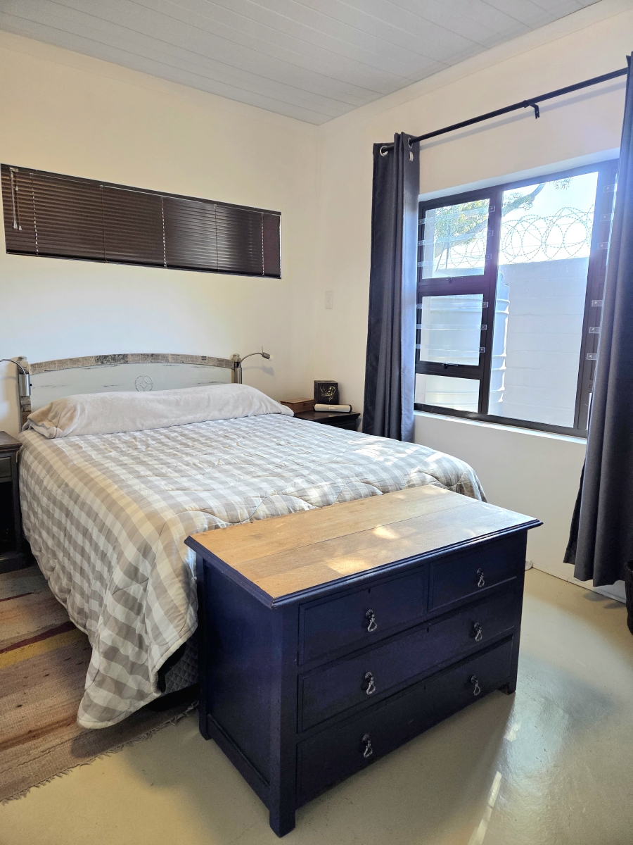 2 Bedroom Property for Sale in Wolseley Western Cape